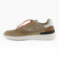 VICTORIA 8805103 BEIGE