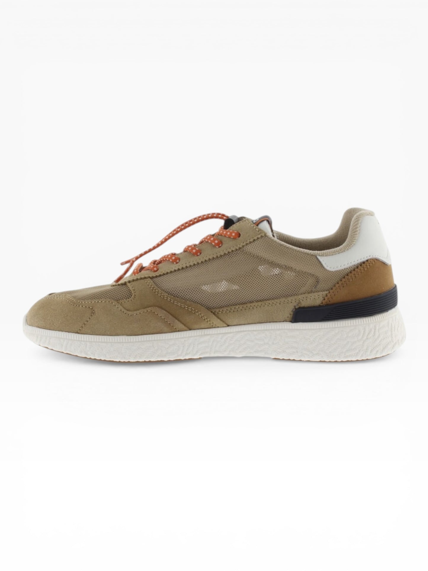 VICTORIA 8805103 BEIGE