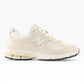 NEW BALANCE 2002 RCC BEIGE