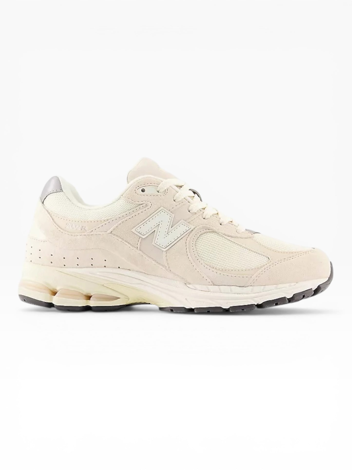 NEW BALANCE 2002 RCC BEIGE