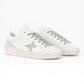 AMA BRAND SLAM 4530 BIANCO/ARGENTO