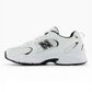 NEW BALANCE EWB530 BIANCA/NERA