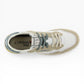 VICTORIA 8800128 BEIGE