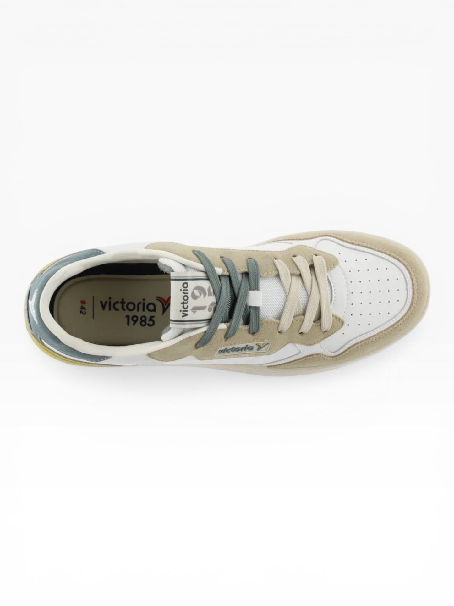 VICTORIA 8800128 BEIGE