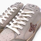 AMA BRAND 4523 SLAM BEIGE/ORO/GLITTER