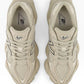 NEW BALANCE 9060 78T BEIGE