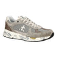 PREMIATA MASE 6627 VERDE