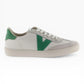 VICTORIA 1126184 BIANCO/VERDE