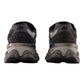 NEW BALANCE 9060BLK NERA