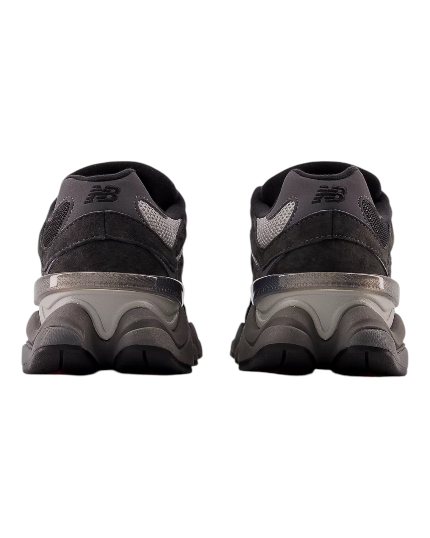 NEW BALANCE 9060BLK NERA