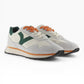 VICTORIA 8812101 BIANCO/VERDE
