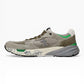 PREMIATA MASE 8017 VERDE