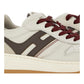 HOGAN 6300HXM BEIGE/MARRONE