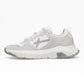 W6YZ NEXT TOUCH 0N01 BIANCO