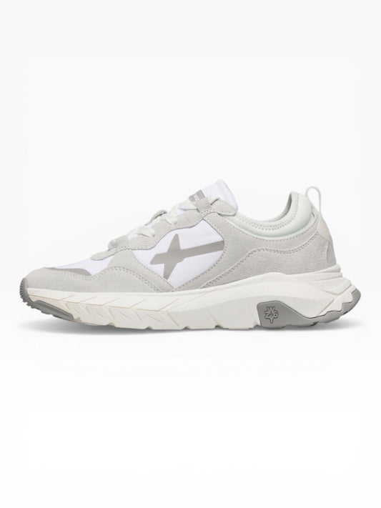 W6YZ NEXT TOUCH 0N01 BIANCO