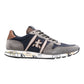 PREMIATA ERIC 5377 GRIGIO/BLU