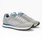 SUN 68 TOM SOLID 06 GRIGIO CHIARO