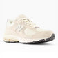 NEW BALANCE 2002 RCC BEIGE
