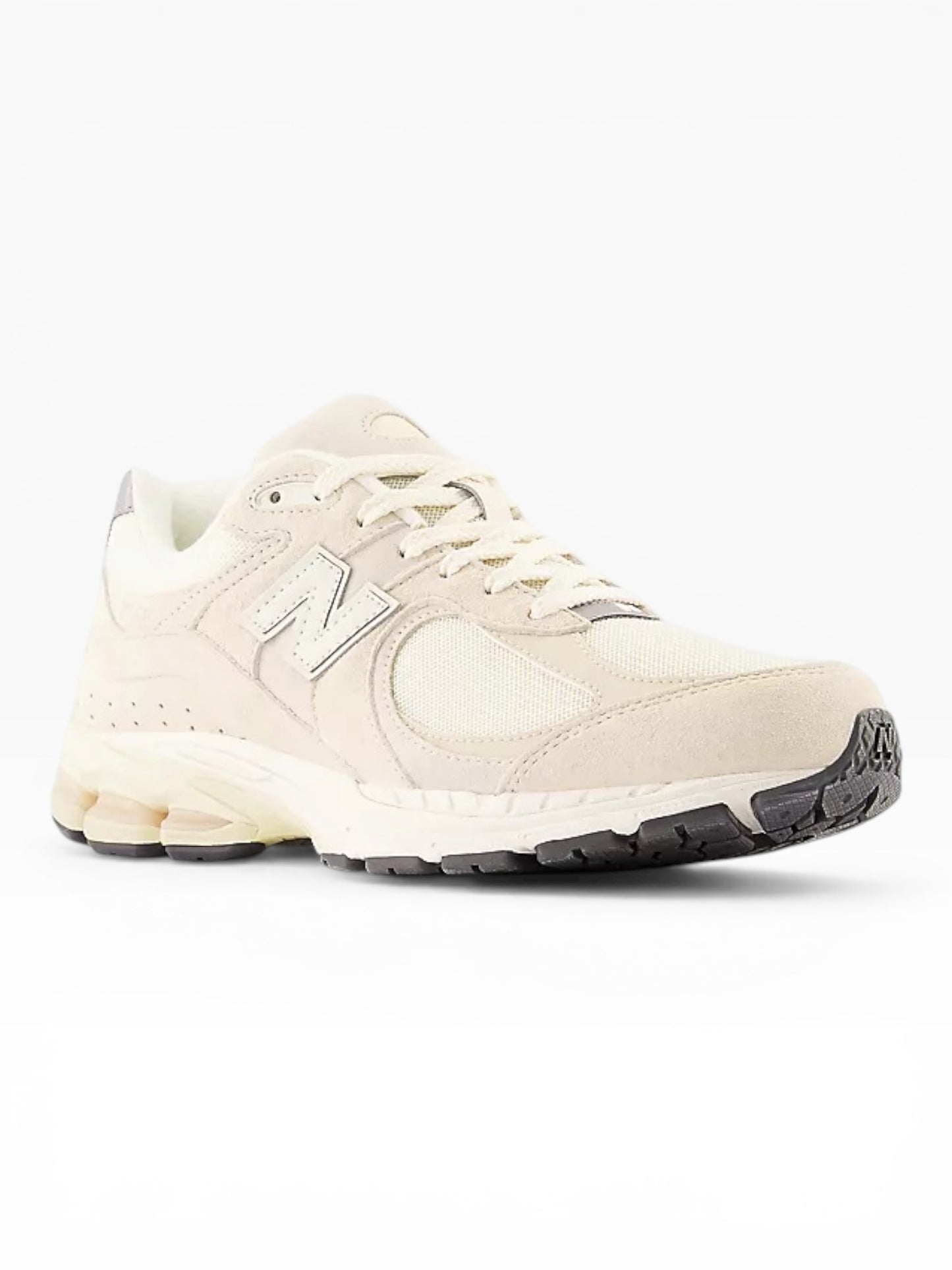 NEW BALANCE 2002 RCC BEIGE