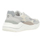 DATE FUGA PURE GREY
