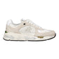 PREMIATA MASE 7005 BEIGE