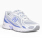 NEW BALANCE 740 1T4 BIANCA/LILLA