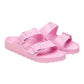 BIRKENSTOCK ARIZONA EVA ROSA