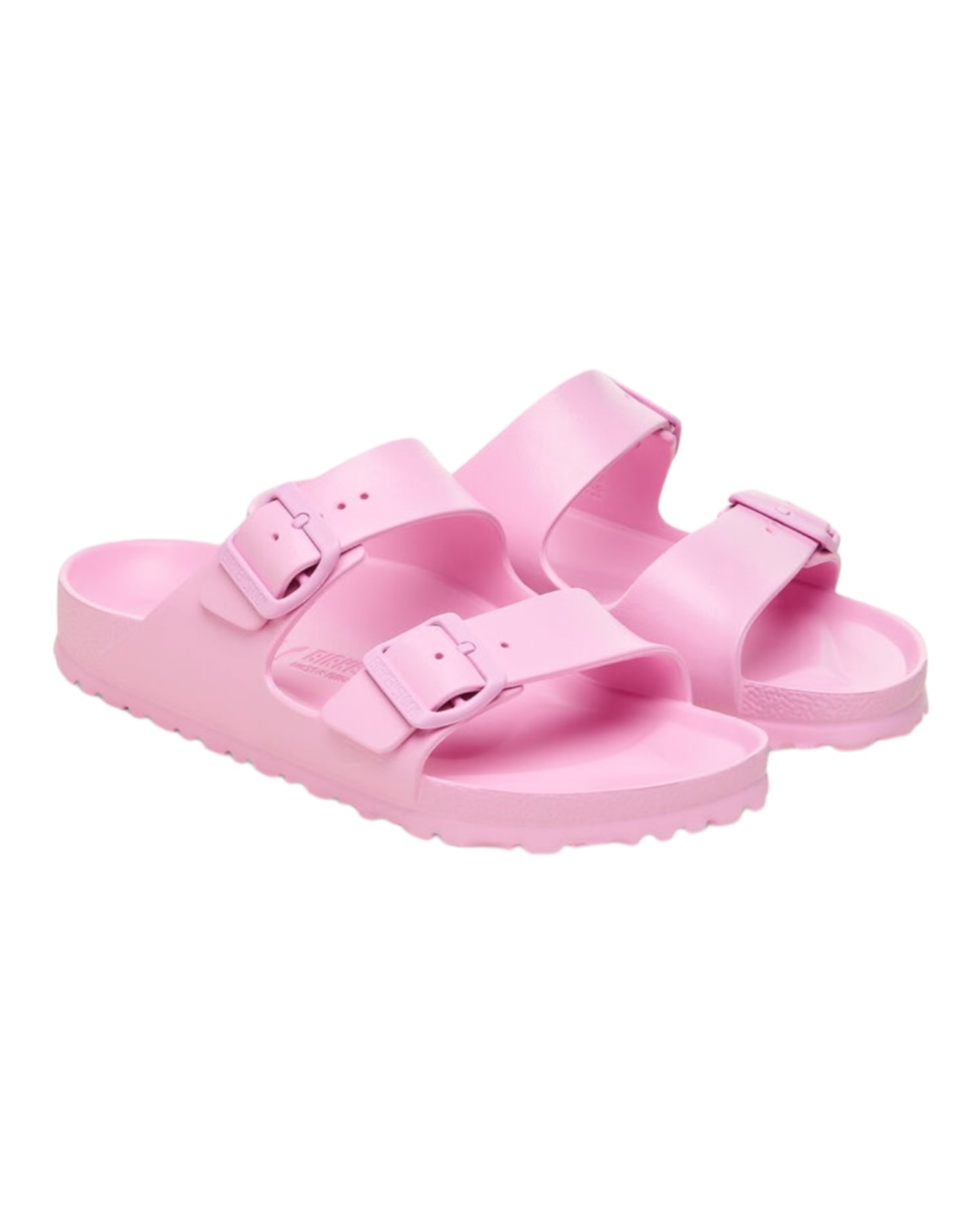 BIRKENSTOCK ARIZONA EVA ROSA