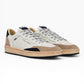 CRIME LONDON CHELSEA 19201 BIANCO/BLU