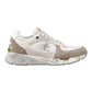 PREMIATA MASE 7241 IN CAMOSCIO BEIGE/BIANCA