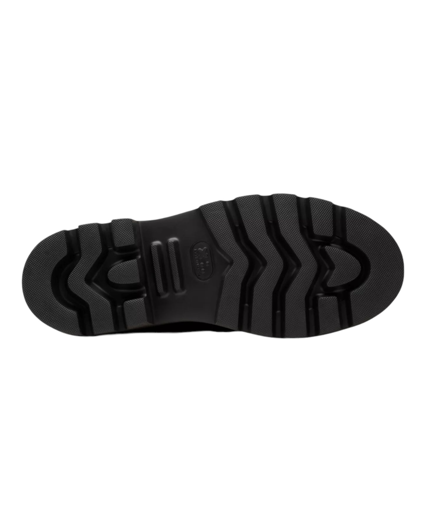 CLARKS STRINGATA BADELL SEAM  NERA