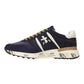 PREMIATA LANDER 6904 BLU
