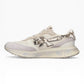 PREMIATA LAURYN 8183 BEIGE/ PITONATA