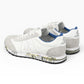 PREMIATA LUCY 6915 BIANCA