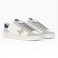 AMA BRAND 4545 SLAM BIANCO/GRIGIO/BLU