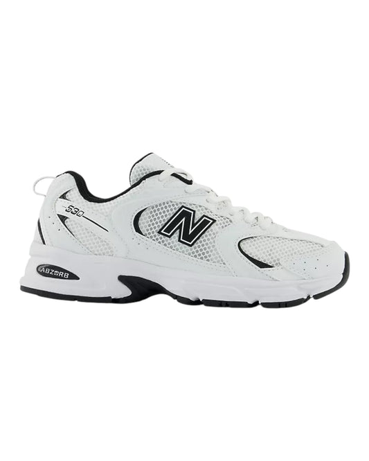 NEW BALANCE EWB530 BIANCA/NERA