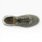 VICTORIA 8805104 KHAKI