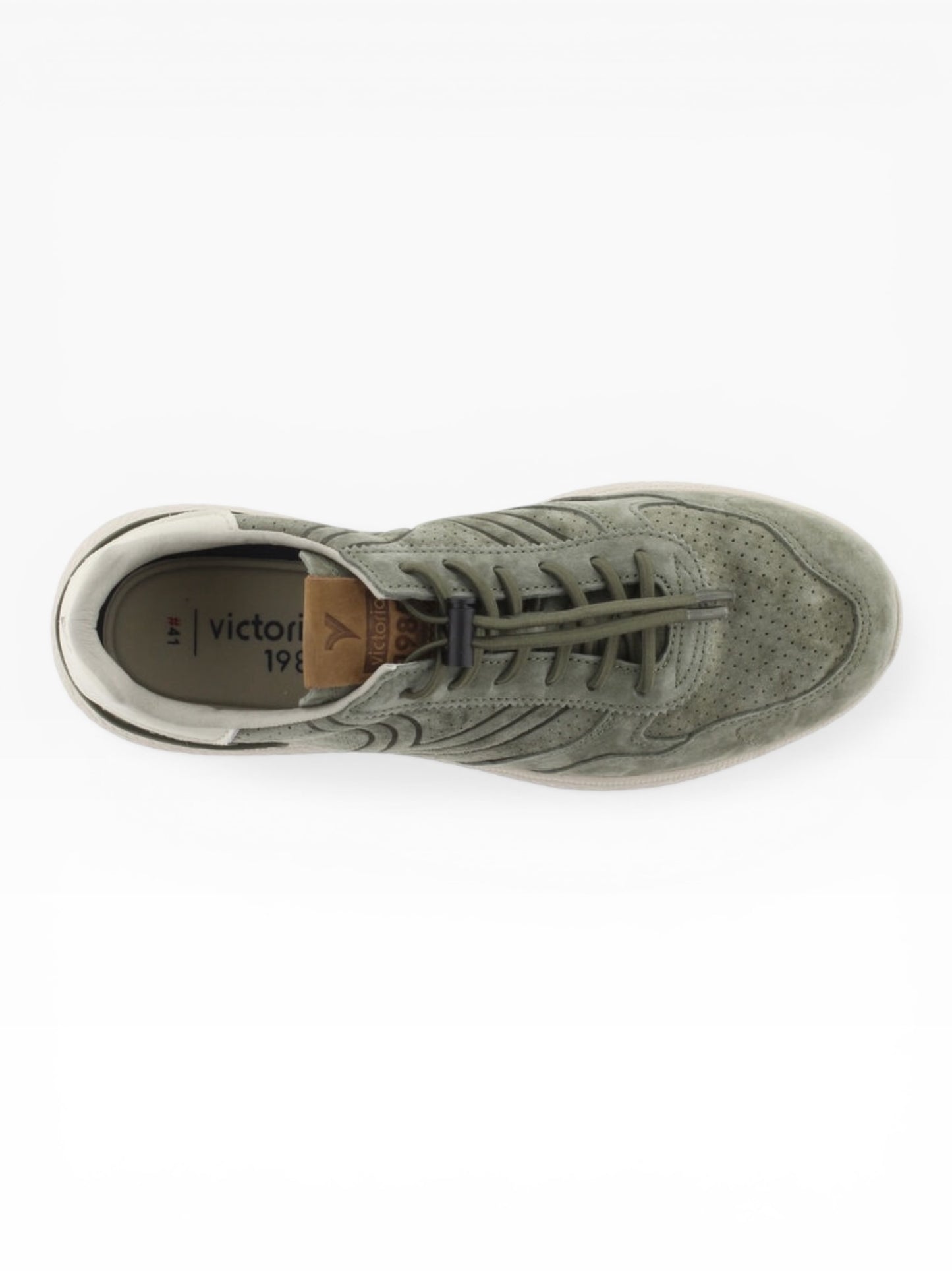 VICTORIA 8805104 KHAKI
