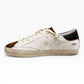 PHILIPPE MODEL PRLU WX38 BIANCO/CUOIO