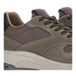 HOGAN 5630 HXM CAMOSCIO VERDE