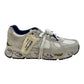 PREMIATA MASE 6621 WHITE