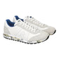 PREMIATA LUCY 6915 BIANCA