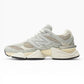 NEW BALANCE 9060 440 GRIGIO