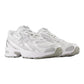 NEW BALANCE U740 WM2 BIANCA/ARGENTO