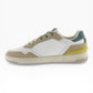 VICTORIA 8800128 BEIGE