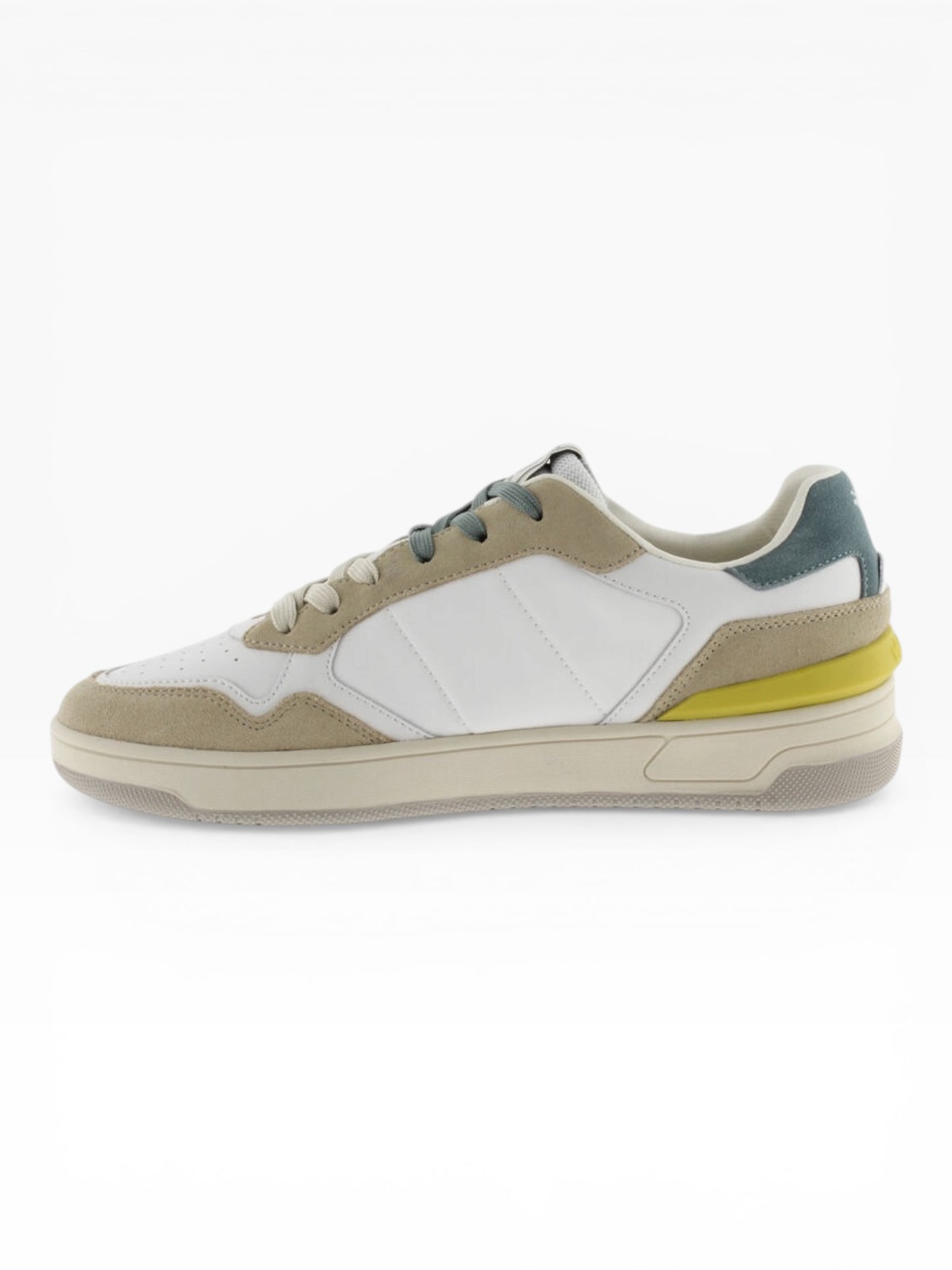 VICTORIA 8800128 BEIGE