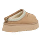 UGG TAZZ SAND