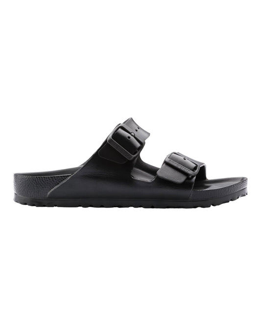 BIRKENSTOCK ARIZONA EVA NERO