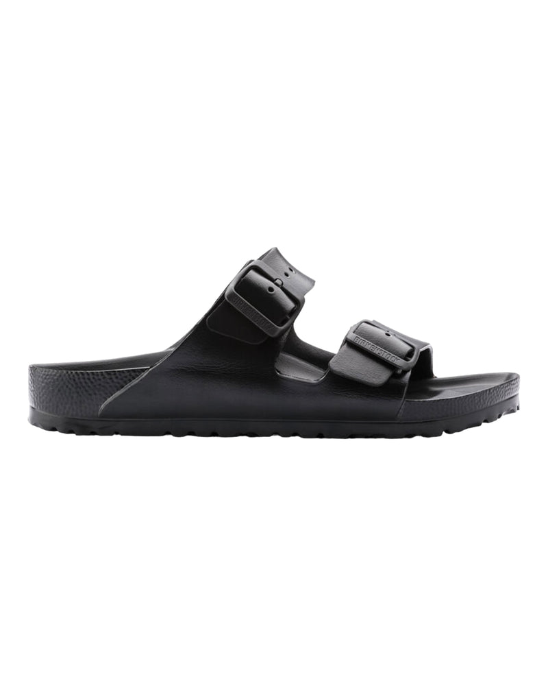BIRKENSTOCK ARIZONA EVA BLACK