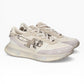 PREMIATA LAURYN 8183 BEIGE/ PITONATA